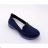 Tenisky dámské (36-41) SSHOES OBUV OBSS21BL216