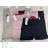 Jeans Hosen Frauen (xs-xl) HALLO MISS MA520555