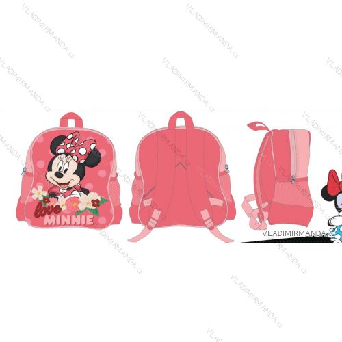 Rucksack Pfotenpatrouille Hundepatrouille Kinder Jungen SETINO 600-773