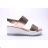 Tenisky dámské (36-41) SSHOES OBUV OBSS21BL216
