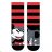 Socken low superman baby boys (27-38) SETINO 881-119