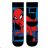 Socken low superman baby boys (27-38) SETINO 881-119