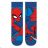 Socken low superman baby boys (27-38) SETINO 881-119