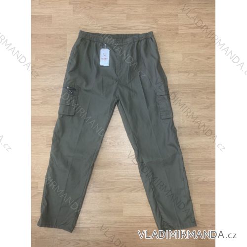 Shorts Männer (L-3XL) SEZON SEZ201901