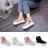 Schuhkatalog OBM210225