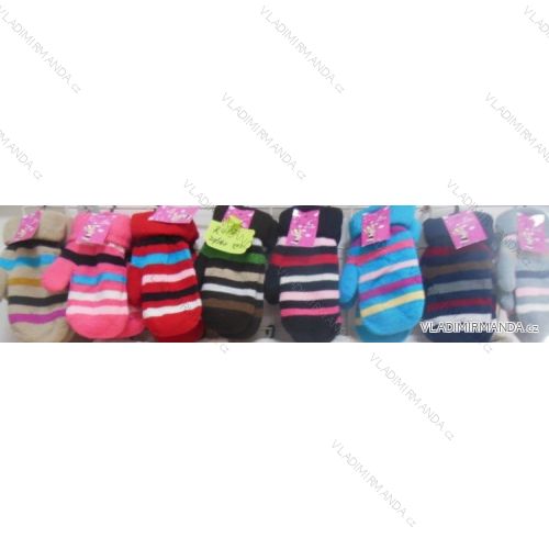 Handschuhe Handschuhe warme Kinder und Jungen JIALONG R-418
