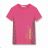 T-Shirt Kurzarm Kinder (98-128) KUGO WT9301