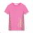 T-Shirt Kurzarm Kinder (98-128) KUGO WT9301