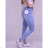 Jeans Frauen (25-31) P.O.P. SIEBEN MA520pop5517