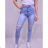 Jeans Frauen (25-31) P.O.P. SIEBEN MA520pop5517