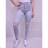 Jeans Frauen (25-31) P.O.P. SIEBEN MA520gd6188