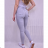 Jeans Frauen (25-31) P.O.P. SIEBEN MA520gd6188