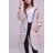 Jacke andere Park Spring Bettwäsche dünn (S-XL) Z DESIGN JACKET STYLE GAR18D-289