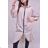 Jacke andere Park Spring Bettwäsche dünn (S-XL) Z DESIGN JACKET STYLE GAR18D-289