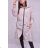 Jacke andere Park Spring Bettwäsche dünn (S-XL) Z DESIGN JACKET STYLE GAR18D-289