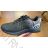 Botasky dámské (36-41) WSHOES OBM21002