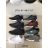 Schuhe (40-46) HÜBSCHE SCHUHE OBP210211