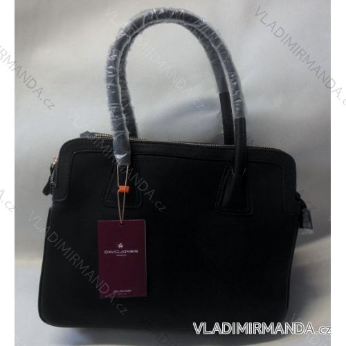 Damenhandtaschen DAVID JONES CM2230
