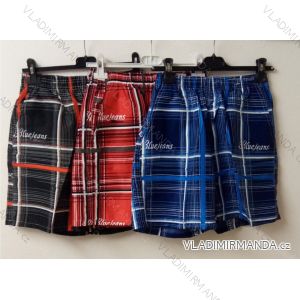 Badeshorts für Männer (m-2xl) TOVTA DK6019