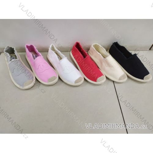 Schuhe Frauen (36-41) MWSHOES SHOES OBMW206045B