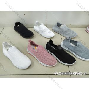 Schuhe Frauen (36-41) MWSHOES SHOES OBMW206045B