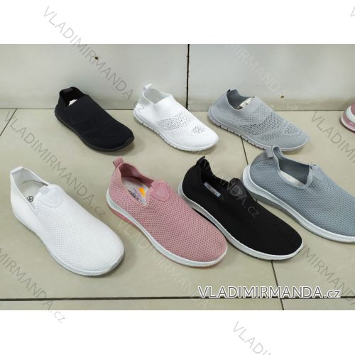Schuhe Frauen (36-41) MWSHOES SHOES OBMW206045B