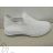 Schuhe Frauen (36-41) MWSHOES SHOES OBMW206045B