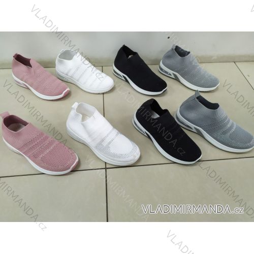 Schuhe Frauen (36-41) MWSHOES SHOES OBMW206045B