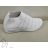 Schuhe Frauen (36-41) MWSHOES SHOES OBMW206045B