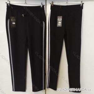 Lange Jogginghose für Frauen (M-2XL) SAL SMILING SMI21XZ-133