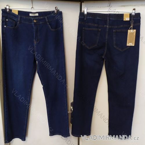 Gewehrjeans Damen (36-46) SMILING JEANS S192