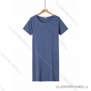 T-Shirt Kurzarm Frauen (S-XL) GLO-STORY GLO20WPO-B0638