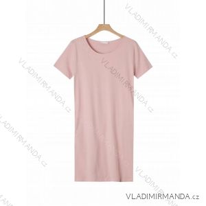 T-Shirt Kurzarm Frauen (S-XL) GLO-STORY GLO20WPO-B0638