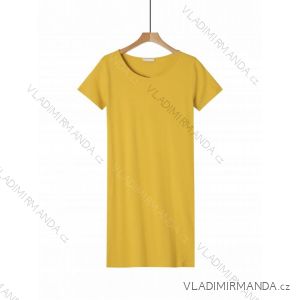 T-Shirt Kurzarm Frauen (S-XL) GLO-STORY GLO20WPO-B0638