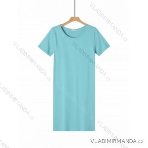 T-Shirt Kurzarm Frauen (S-XL) GLO-STORY GLO20WPO-B0638