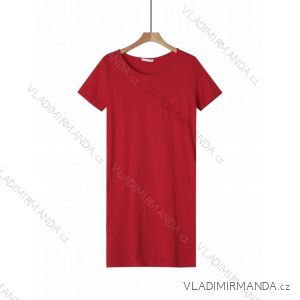 T-Shirt Kurzarm Frauen (S-XL) GLO-STORY GLO20WPO-B0638