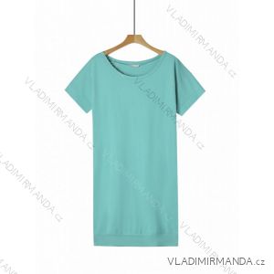 T-Shirt Kurzarm Frauen (S-XL) GLO-STORY GLO20WPO-B0638