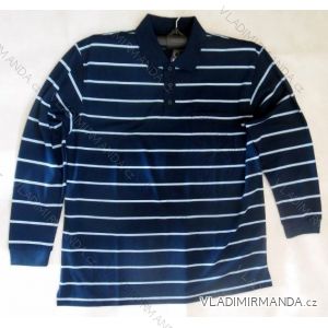 Poloshirt langarm (l-3xl) BATY PCS-SOC-DT
