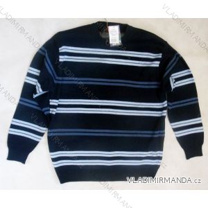 Männer Sweatshirt (l-3xl) BATY NA SOC KEP-T
