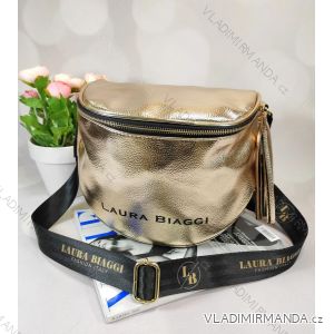 Damenhandtaschen GAROFF GAR189239