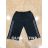 Shorts Männer (30-42) LOSHAN MA1198107-23