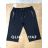 Shorts Männer (30-42) LOSHAN MA1198107-23