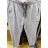 Herren Jogginghose (M-2XL) EPISTER BES2058379