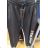 Herren Jogginghose (M-2XL) EPISTER BES2058379