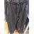 Herren Jogginghose (M-2XL) EPISTER BES2058379