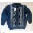 Pullover / Jacke Herren (l-3xl) BATY NAMK-TAM-GIAC-GAN
