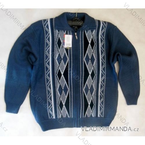 Pullover / Jacke Herren (l-3xl) BATY NAMK-TAM-GIAC-GAN
