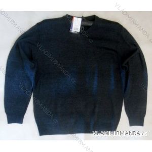 Herrenpullover (l-3xl) BATY NAMONG-V
