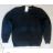 Herrenpullover (l-3xl) BATY NAMONG-V
