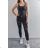 Jeans Jeans lange Frauen (25-31) M.SARA MA120S3907-1